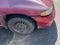 1999 Dodge Grand Caravan SE