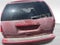 1999 Dodge Grand Caravan SE