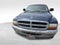 2000 Dodge Dakota SLT