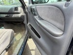 2000 Dodge Dakota SLT