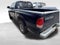 2000 Dodge Dakota SLT