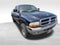 2000 Dodge Dakota SLT