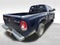 2000 Dodge Dakota SLT