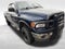 2002 Dodge Ram 1500 SLT