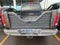 2002 Dodge Ram 1500 SLT