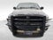 2002 Dodge Ram 1500 SLT