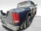 2002 Dodge Ram 1500 SLT