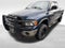 2002 Dodge Ram 1500 SLT