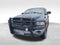 2002 Dodge Ram 1500 SLT