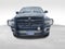 2002 Dodge Ram 1500 SLT