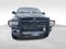 2002 Dodge Ram 1500 SLT