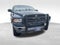 2002 Dodge Ram 1500 SLT
