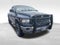 2002 Dodge Ram 1500 SLT