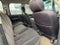 2002 Dodge Ram 1500 SLT