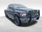 2002 Dodge Ram 1500 SLT