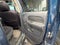 2002 Dodge Ram 1500 SLT