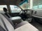 2002 Dodge Ram 1500 SLT