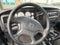2002 Dodge Ram 1500 SLT