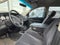 2002 Dodge Ram 1500 SLT