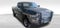 1998 Dodge Ram 2500 Laramie SLT