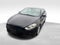 2016 Dodge Dart SE