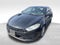 2016 Dodge Dart SE