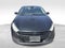 2016 Dodge Dart SE