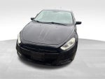 2016 Dodge Dart SE