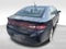 2016 Dodge Dart SE