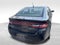 2016 Dodge Dart SE