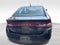 2016 Dodge Dart SE