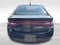 2016 Dodge Dart SE