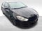 2016 Dodge Dart SE