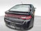 2016 Dodge Dart SE