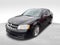 2012 Dodge Avenger SE