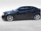 2012 Dodge Avenger SE