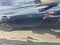2012 Dodge Avenger SE