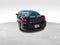 2012 Dodge Avenger SE