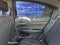 2012 Dodge Avenger SE