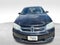 2012 Dodge Avenger SE