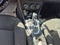 2012 Dodge Avenger SE