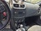 2012 Dodge Avenger SE