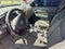 2012 Dodge Avenger SE
