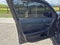 2012 Dodge Avenger SE