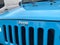 2018 Jeep Wrangler JK Sport