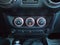 2018 Jeep Wrangler JK Sport
