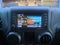 2018 Jeep Wrangler JK Sport