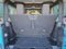 2018 Jeep Wrangler JK Sport