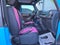 2018 Jeep Wrangler JK Sport
