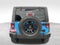 2018 Jeep Wrangler JK Sport
